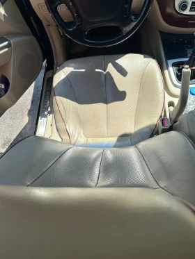 Hyundai Santa fe, снимка 13