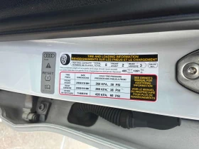 Audi Q3  Technik / B&O / 360 / DISTRONIC / CARFAX , снимка 10