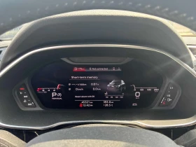 Audi Q3  Technik / B&O / 360 / DISTRONIC / CARFAX , снимка 8
