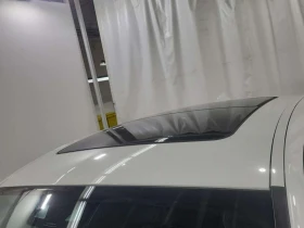 BMW X4 М ПАКЕТ/M40I/CARFAX/ФИНАНСИРАНЕ, снимка 7