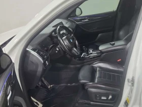 BMW X4 М ПАКЕТ/M40I/CARFAX/ФИНАНСИРАНЕ, снимка 5