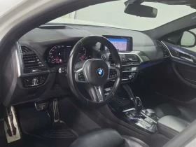 BMW X4 М ПАКЕТ/M40I/CARFAX/ФИНАНСИРАНЕ, снимка 10