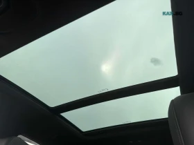 Audi SQ5 Sportback Technik Автокредит Цена до България, снимка 9