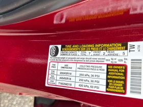 Toyota Highlander  Hybrid XLE / CARFAX / АВТОКРЕДИТ , снимка 10