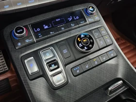 Hyundai Palisade 3.8 4WD - САМО 30% АВАНС, снимка 9