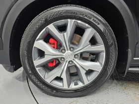 Hyundai Palisade 3.8 4WD - САМО 30% АВАНС, снимка 5
