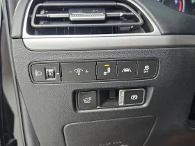 Hyundai Palisade 3.8 4WD - САМО 30% АВАНС, снимка 16