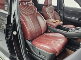 Hyundai Palisade 3.8 4WD - САМО 30% АВАНС, снимка 11