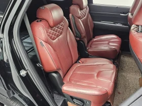 Hyundai Palisade 3.8 4WD - САМО 30% АВАНС, снимка 12