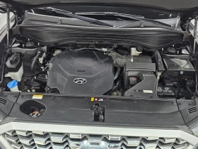 Hyundai Palisade 3.8 4WD - САМО 30% АВАНС, снимка 6
