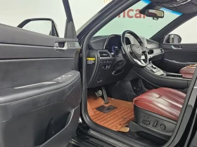 Hyundai Palisade 3.8 4WD - САМО 30% АВАНС, снимка 10