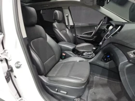 Hyundai Santa fe 2.0 2Wd Premium, снимка 11