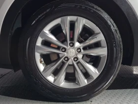 Hyundai Santa fe 2.0 2Wd Premium, снимка 5