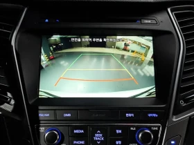 Hyundai Santa fe 2.0 2Wd Premium, снимка 15