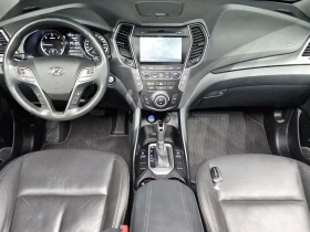 Hyundai Santa fe 2.0 2Wd Premium, снимка 7