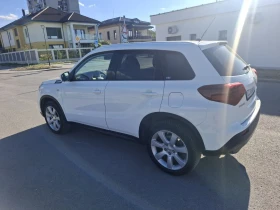 Suzuki Vitara 1.4 BOOSTERJET, снимка 4