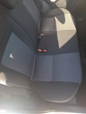 Suzuki Vitara 1.4 BOOSTERJET, снимка 9