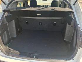 Suzuki Vitara 1.4 BOOSTERJET, снимка 8