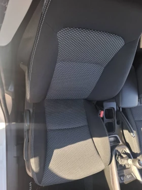Suzuki Vitara 1.4 BOOSTERJET, снимка 14