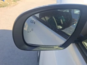 Suzuki Vitara 1.4 BOOSTERJET, снимка 16