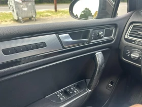 VW Touareg 4.2 TDI R-line, снимка 8