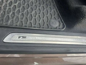 VW Touareg 4.2 TDI R-line, снимка 11