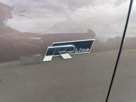 VW Touareg 4.2 TDI R-line, снимка 9