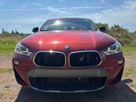 BMW X2 * xDrive28i * АВТОКРЕДИТ * ГЛАВНО ПРЕДСТАВИТЕЛСТВО, снимка 2