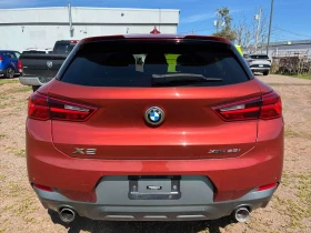 BMW X2 * xDrive28i * АВТОКРЕДИТ * ГЛАВНО ПРЕДСТАВИТЕЛСТВО, снимка 5