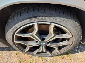 BMW X2 * xDrive28i * АВТОКРЕДИТ * ГЛАВНО ПРЕДСТАВИТЕЛСТВО, снимка 6