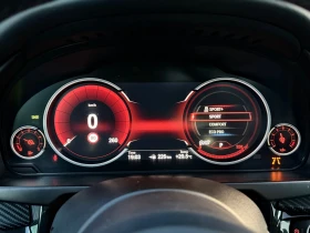 BMW X5 M50D| M-PACK| 360| B&O| PANO| TOP| СОБСТВЕН ЛИЗИНГ, снимка 13
