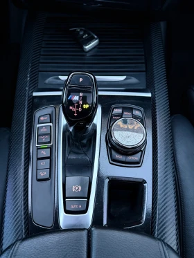 BMW X5 M50D| M-PACK| 360| B&O| PANO| TOP| СОБСТВЕН ЛИЗИНГ, снимка 9