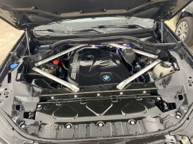BMW X5 3.0l xDrive40I, снимка 11