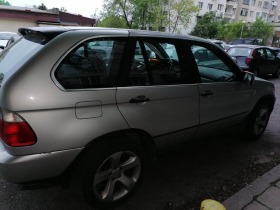 BMW X5 4.4 | Mobile.bg   4