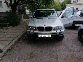 BMW X5 4.4 | Mobile.bg   3