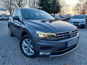 VW Tiguan 2.0TDI-DIGITAL/4-MOTION/АВТОМАТИК/НАВИГАЦИЯ!!!  - [1] 