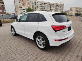 Audi Q5 3.0TDI S LINE QUATRO, снимка 4