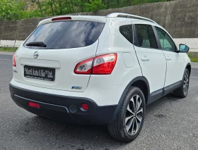 Nissan Qashqai 1.5 DCI N-Tec Pure Drive  | Mobile.bg    6