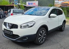     Nissan Qashqai 1.5 DCI N-Tec Pure Drive 