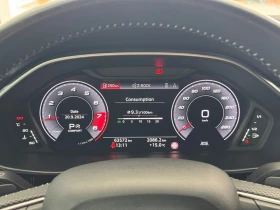 Обява за продажба на Audi Q3 S line 40 TFSI quattro ~68 900 лв. - изображение 8