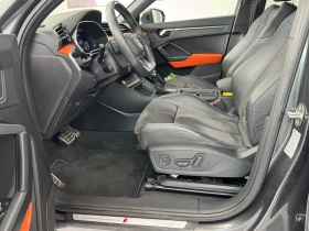 Audi Q3 S line 40 TFSI quattro - 68900 лв. - 62970489 5