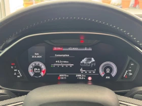 Обява за продажба на Audi Q3 S line 40 TFSI quattro ~68 900 лв. - изображение 7