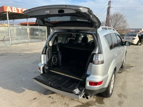 Mitsubishi Outlander, снимка 6