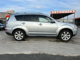 Mitsubishi Outlander, снимка 10