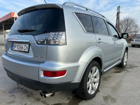 Mitsubishi Outlander, снимка 5