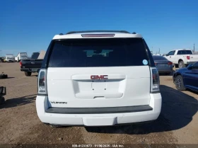 Gmc Yukon - 35900 лв. - 98470814 | Car24.bg