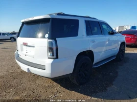 Gmc Yukon - 35900 лв. - 98470814 | Car24.bg