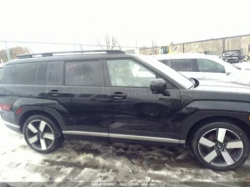 Hyundai Santa fe | Mobile.bg    7