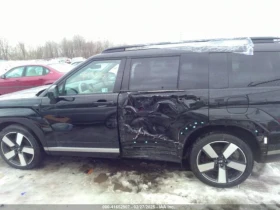 Hyundai Santa fe | Mobile.bg    8