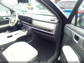Hyundai Santa fe | Mobile.bg    9